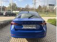 SKODA OCTAVIA 2021/7 - 5