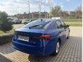 SKODA OCTAVIA 2021/7 - 6