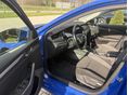 SKODA OCTAVIA 2021/7 - 7