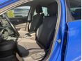 SKODA OCTAVIA 2021/7 - 8