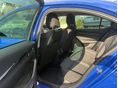 SKODA OCTAVIA 2021/7 - 11