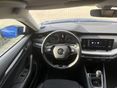 SKODA OCTAVIA 2021/7 - 9