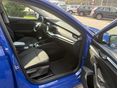 SKODA OCTAVIA 2021/7 - 10