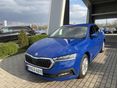 SKODA OCTAVIA 2021/7 - 3