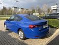 SKODA OCTAVIA 2021/7 - 4