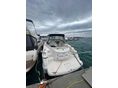 MONTEREY 375 SY