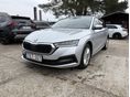 SKODA OCTAVIA 2022/4 - 2