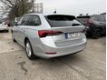 SKODA OCTAVIA 2022/4 - 3