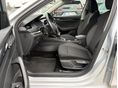 SKODA OCTAVIA 2022/4 - 4