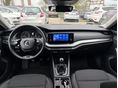 SKODA OCTAVIA 2022/4 - 6