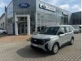 FORD COURIER Tourneo1.0 Trend (Automata) Ingyenes szervizcsomaggal. téli-nyári gumikkal