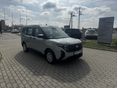 FORD COURIER 2025 - 2