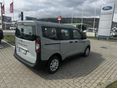 FORD COURIER 2025 - 3