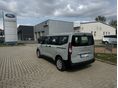 FORD COURIER 2025 - 4