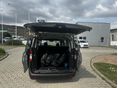 FORD COURIER 2025 - 5
