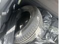 FORD COURIER 2025 - 10