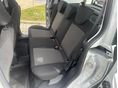 FORD COURIER 2025 - 6