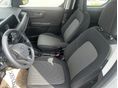 FORD COURIER 2025 - 7