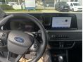 FORD COURIER 2025 - 8