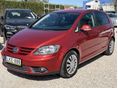 VOLKSWAGEN GOLF PLUS 2008/10 - 3