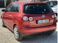 VOLKSWAGEN GOLF PLUS 2008/10 - 4