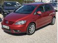 VOLKSWAGEN GOLF PLUS 2008/10 - 5