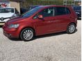 VOLKSWAGEN GOLF PLUS 2008/10 - 6
