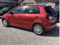 VOLKSWAGEN GOLF PLUS 2008/10 - 8