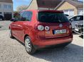 VOLKSWAGEN GOLF PLUS 2008/10 - 9