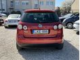 VOLKSWAGEN GOLF PLUS 2008/10 - 10