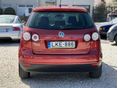 VOLKSWAGEN GOLF PLUS 2008/10 - 11