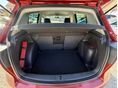VOLKSWAGEN GOLF PLUS 2008/10 - 12