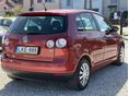 VOLKSWAGEN GOLF PLUS 2008/10 - 13