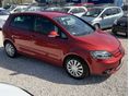 VOLKSWAGEN GOLF PLUS 2008/10 - 14