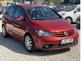 VOLKSWAGEN GOLF PLUS 2008/10 - 15