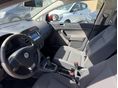 VOLKSWAGEN GOLF PLUS 2008/10 - 18