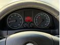 VOLKSWAGEN GOLF PLUS 2008/10 - 19