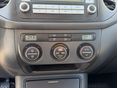 VOLKSWAGEN GOLF PLUS 2008/10 - 20