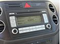 VOLKSWAGEN GOLF PLUS 2008/10 - 21