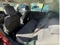 VOLKSWAGEN GOLF PLUS 2008/10 - 22