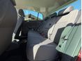 VOLKSWAGEN GOLF PLUS 2008/10 - 23