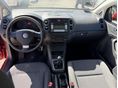 VOLKSWAGEN GOLF PLUS 2008/10 - 24