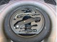 VOLKSWAGEN GOLF PLUS 2008/10 - 26
