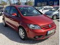 VOLKSWAGEN GOLF PLUS 2008/10 - 27
