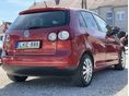 VOLKSWAGEN GOLF PLUS 2008/10 - 28