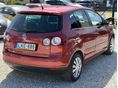 VOLKSWAGEN GOLF PLUS 2008/10 - 29