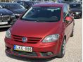 VOLKSWAGEN GOLF PLUS 2008/10 - 30