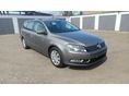 VOLKSWAGEN PASSAT Variant 1.4 TSI Highline +D.DIGIT KLÍMA+NAVIGÁCIÓ+