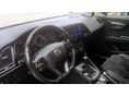 SEAT LEON 2016/3 - 7