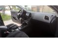 SEAT LEON 2016/3 - 8